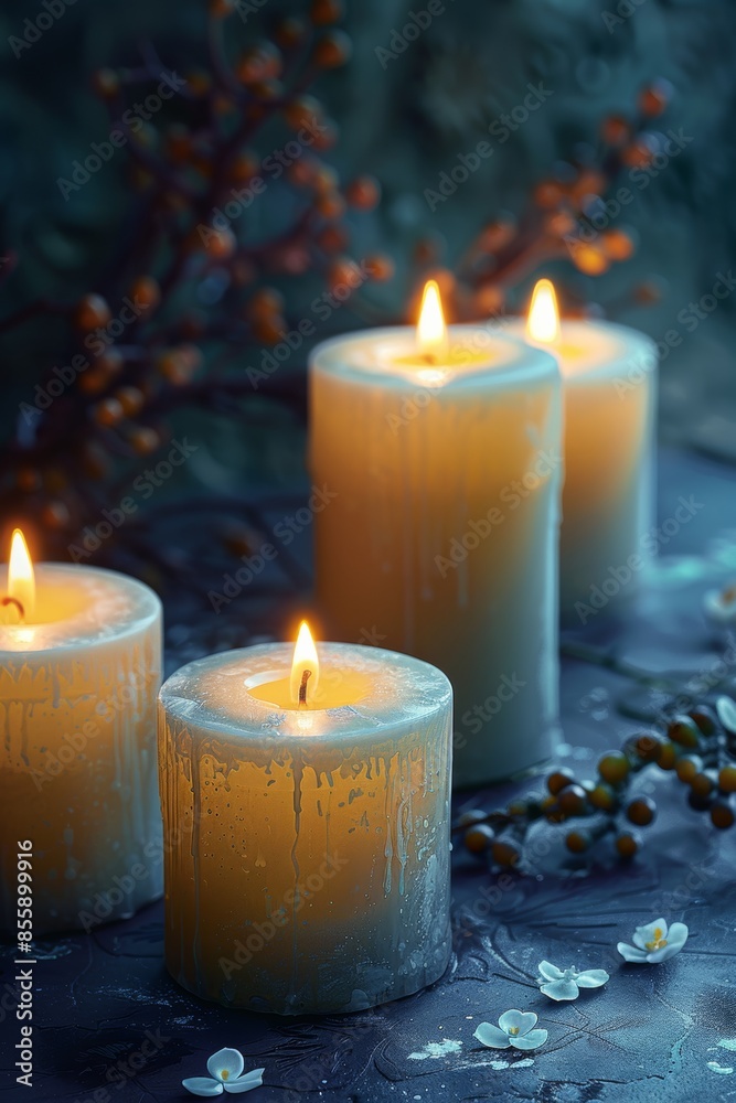 candles, memorial background, classy background candles, memorial background, classy background