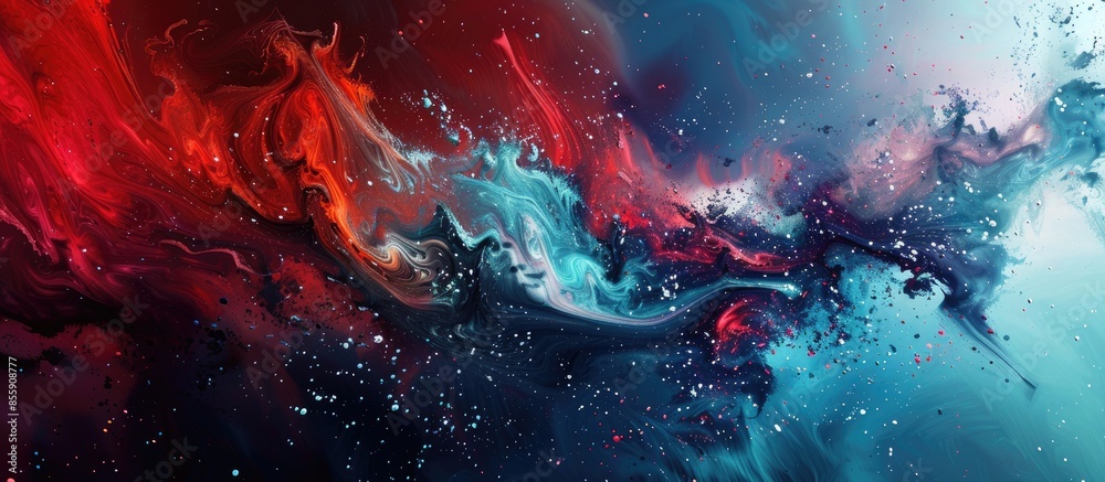 Abstract art design modern and contemporary design for wall art, wall decor, print, poster, frame, canvas and home decor. Copy space image. Place for adding text and design Abstract art design modern and contemporary design for wall art, wall decor, print, poster, frame, canvas and home decor. Copy space image. Place for adding text and design