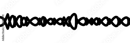 For background decoration, jpg file