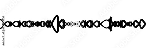 For background decoration, jpg file