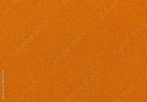 Abstract polyester background photo