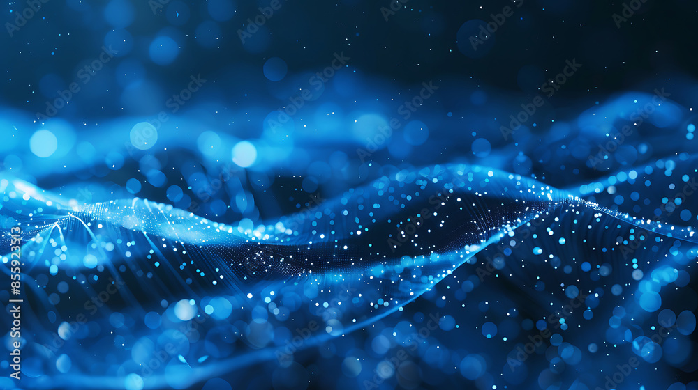 technology banner technology banner
