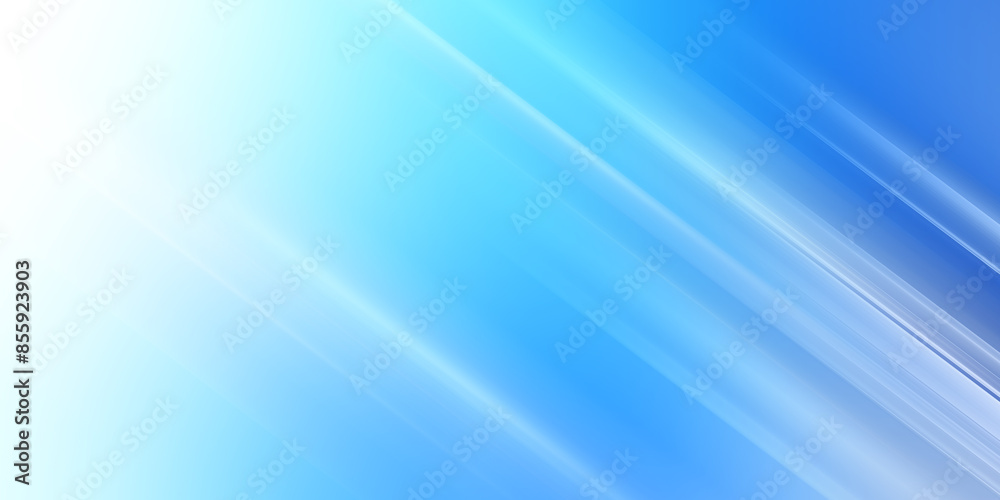 Abstract Blue Background Vivid Line Texture Colorful Wallpaper Abstract Blue Background Vivid Line Texture Colorful Wallpaper