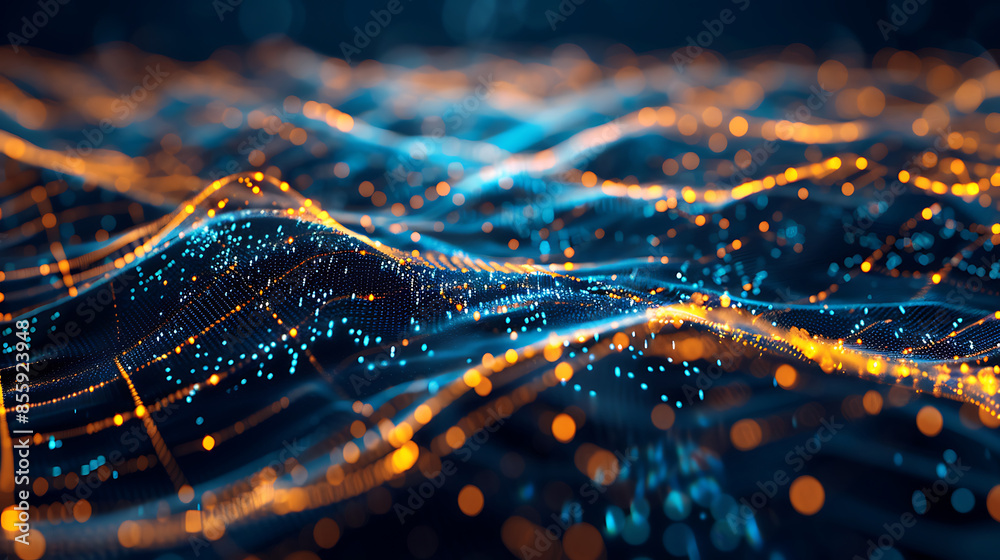 technology banner technology banner