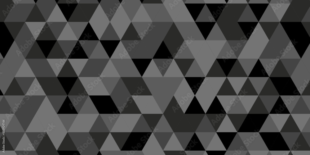 Modern abstract geometric polygon background. Abstract seamless polygonal texture vector illustration. minimal cubic stylish print element square low ploy texture background. Modern abstract geometric polygon background. Abstract seamless polygonal texture vector illustration. minimal cubic stylish print element square low ploy texture background.
