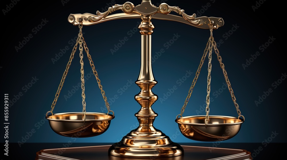 scales of justice scales of justice