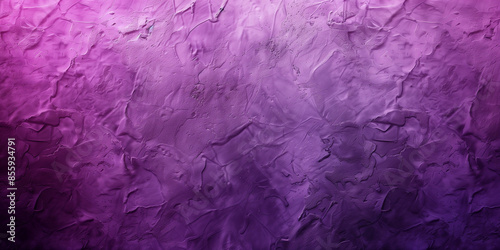 A violett abstract texture or background perfect for adding copy space to an image