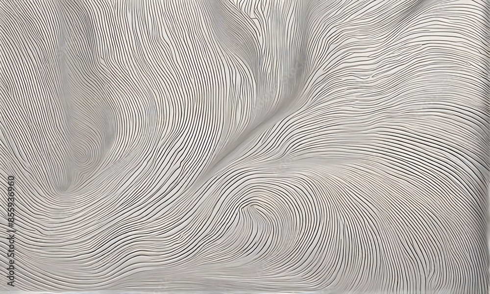 Abstract organic lines as wallpaper texture background Abstract organic lines as wallpaper texture background