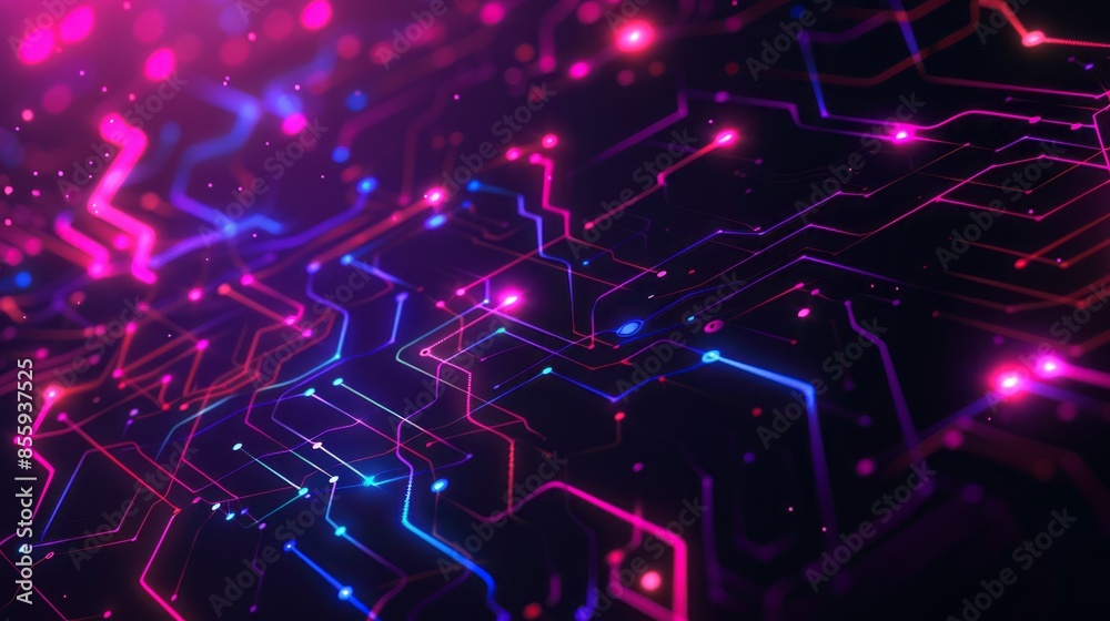 Versatile Abstractions: Perfect Backgrounds for Your Creative Projects Versatile Abstractions: Perfect Backgrounds for Your Creative Projects