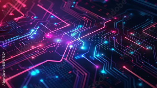 Wallpaper Mural Dynamic Designs: Abstract Backgrounds for Any Concept Torontodigital.ca