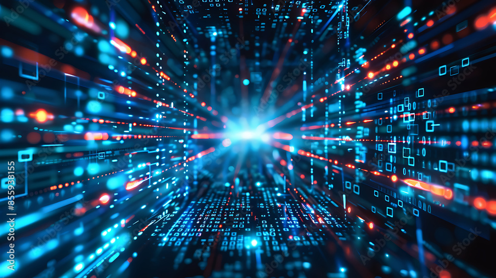 technology background technology background