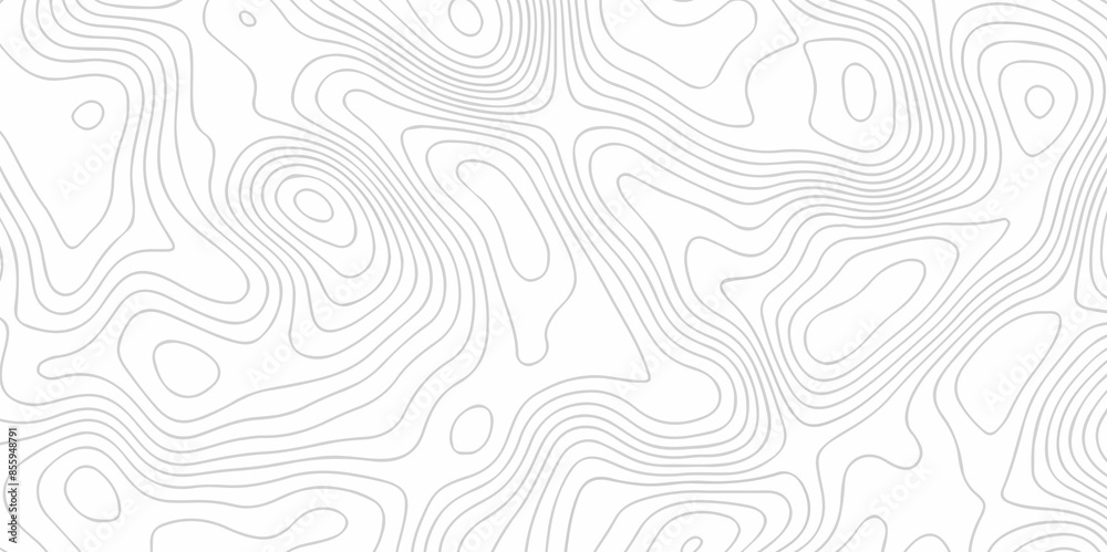 Abstract pattern with lines seamless pattern and topography map and counter map. abstract sea map and pattern map area space geometric line technology topo landscape grid map texture. Abstract pattern with lines seamless pattern and topography map and counter map. abstract sea map and pattern map area space geometric line technology topo landscape grid map texture.