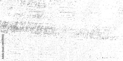 Subtle halftone grunge urban texture vector. Grunge Background. Vector textured effect. Vector illustration.