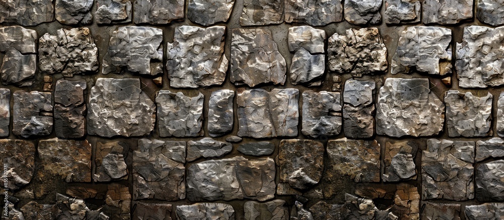 stone wall texture. Copy space image. Place for adding text and design stone wall texture. Copy space image. Place for adding text and design