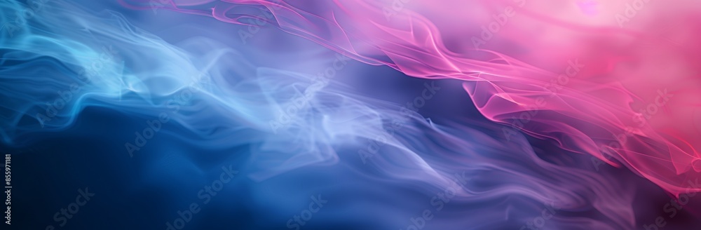 A black, pink, and blue color gradient rough abstract background with bright light and glow template, grainy noise, and grungy texture. A black, pink, and blue color gradient rough abstract background with bright light and glow template, grainy noise, and grungy texture.