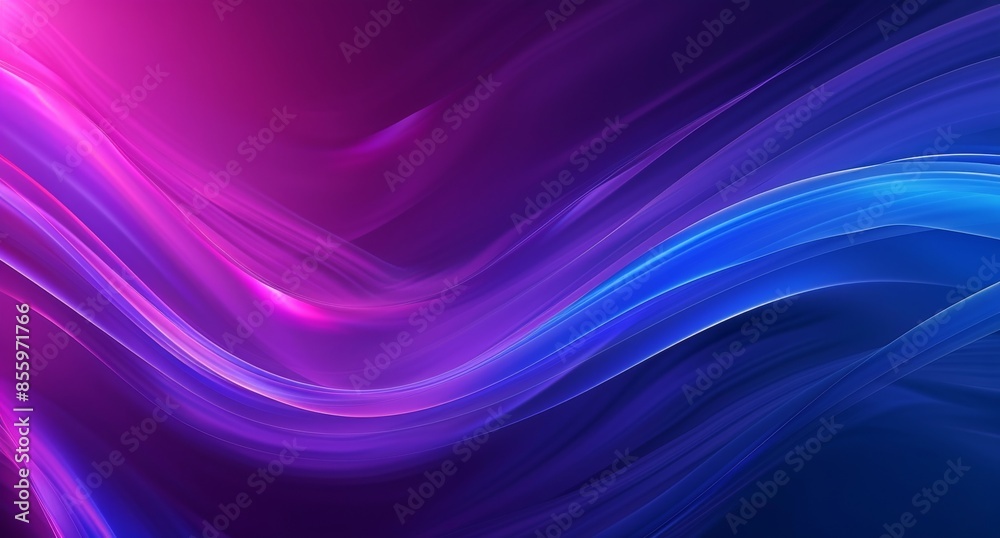 Background template, black blue pink, noise grainy grunge, spray texture color gradient shine bright light and glow rough abstract retro vibe