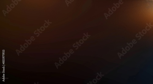 The colour gradient background template includes black gold orange waves, a grungy empty space, a rough abstract retro vibe, a glowy light and glittery light.