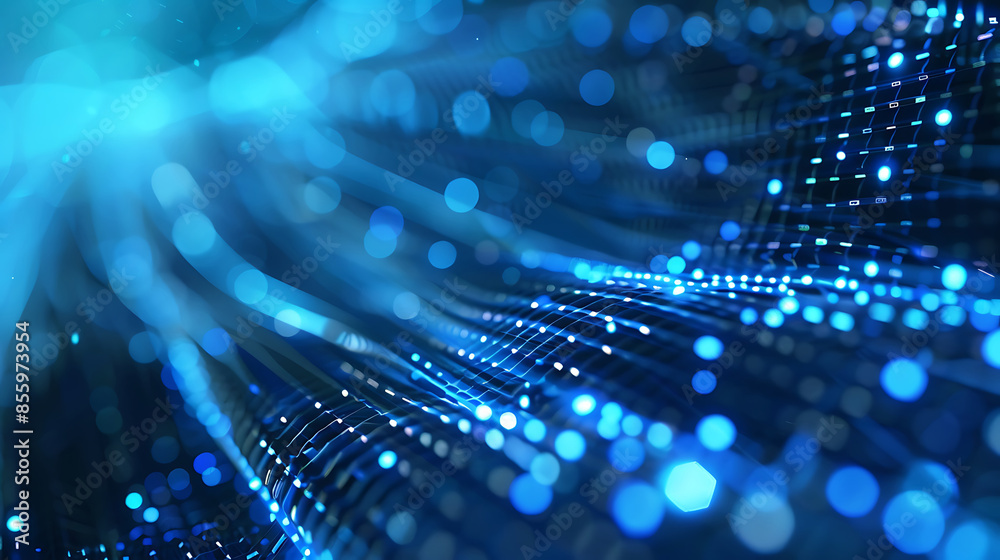 technology background technology background
