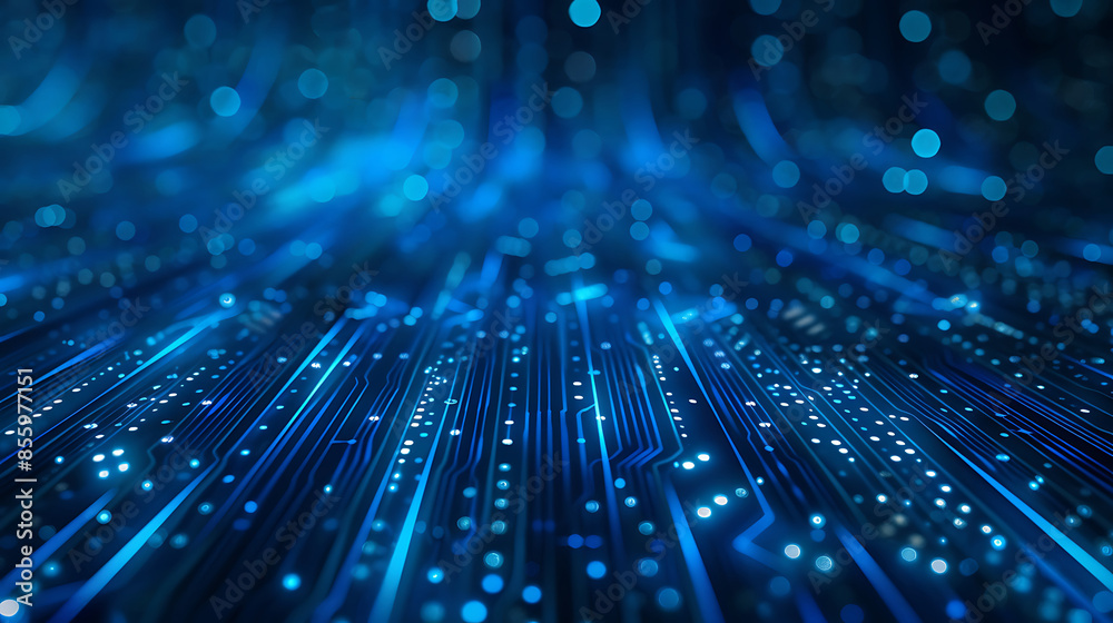 technology background technology background