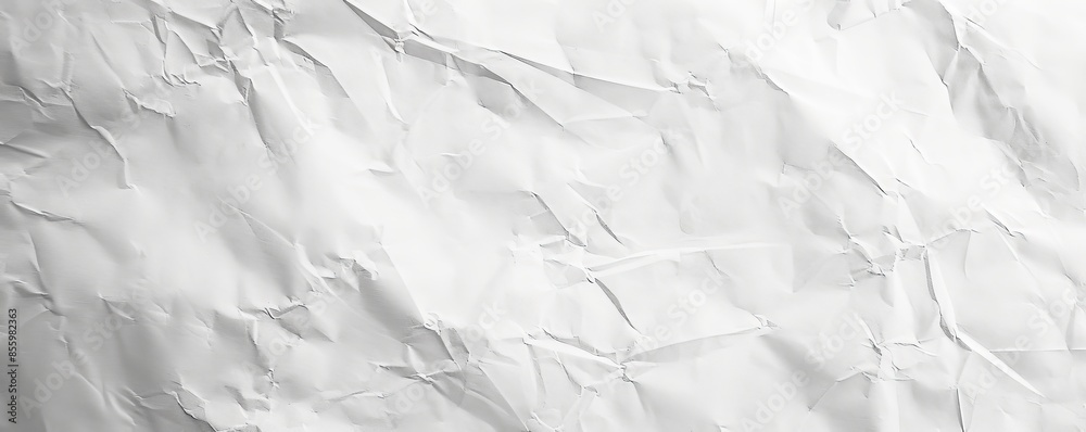 Clean and Elegant White Paper Texture with Subtle Grain for Backgrounds and Designs Clean and Elegant White Paper Texture with Subtle Grain for Backgrounds and Designs