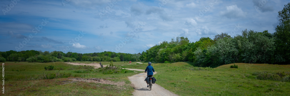traveling the beautul country of The Nederlands traveling the beautul country of The Nederlands