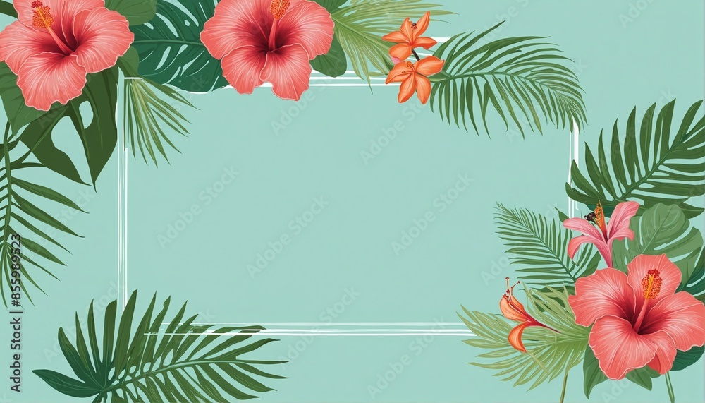 Serene Spring Oasis Serene Spring Oasis