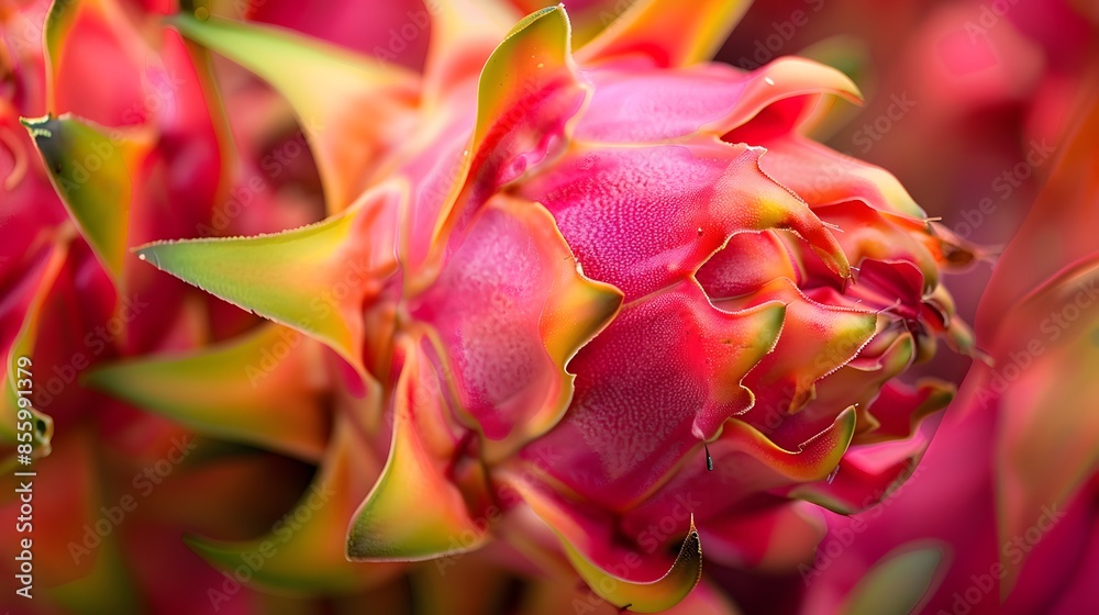 Dragon fruit, hylocereus, Dragon fruit . Dragon fruit, hylocereus, Dragon fruit .