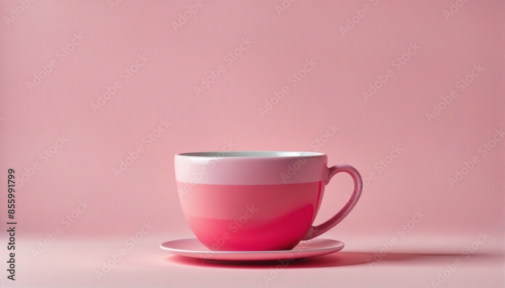 Modern Tea Time Modern Tea Time