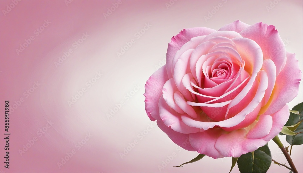 Enchanting Rose: A Collection of Beautiful Designs Enchanting Rose: A Collection of Beautiful Designs