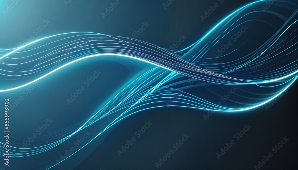 Innovative Design Elements Innovative Design Elements