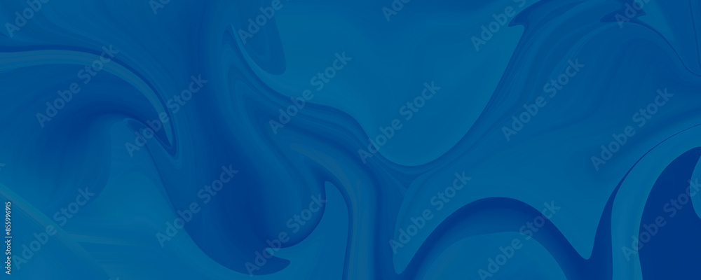 Fototapeta premium Good for trendy background, Texture. contemporary art. abstract texture background. abstract painting, posters, cards, invitations, textile design, marble effect.