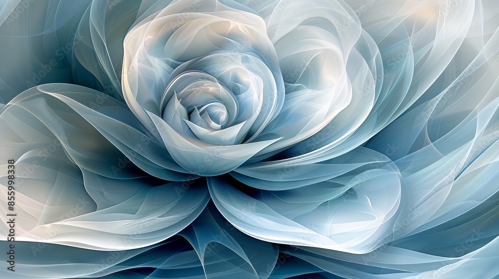 blue flower covered with raindrops, against the backdrop of blurry city lights and glass covered with raindrops. blue flower covered with raindrops, against the backdrop of blurry city lights and glass covered with raindrops.