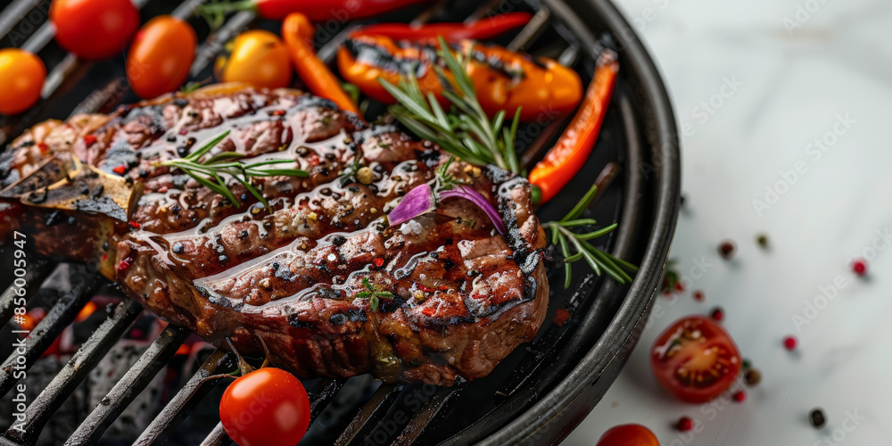 juicy steak on grill,perfectly Juicy Grilled Steak gets marinaded in the best flavor and grilled to juicy perfection juicy steak on grill,perfectly Juicy Grilled Steak gets marinaded in the best flavor and grilled to juicy perfection