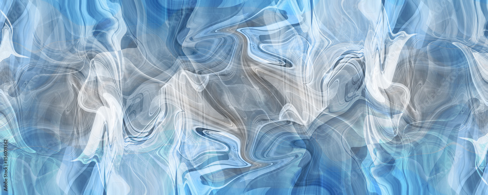 Obraz premium trendy background, Texture. contemporary art. abstract texture background. abstract painting, posters, cards, invitations, textile design, marble effect, textile design.