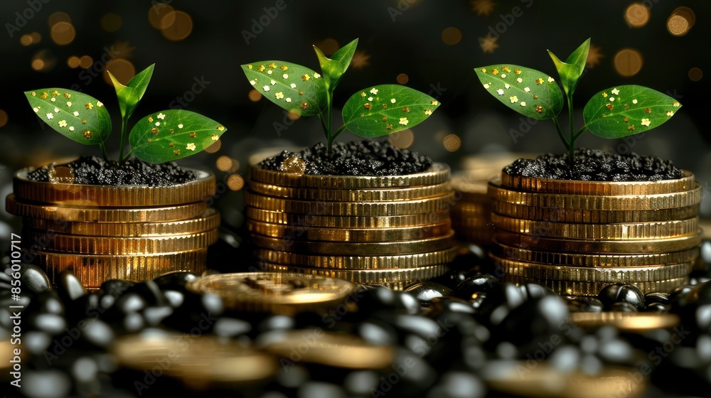 with budget tracking apps visible on its screen background with budget tracking apps visible on its screen background
