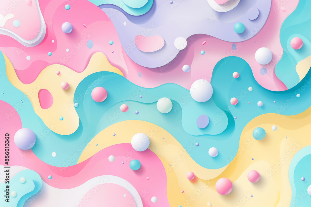 color pattern background color pattern background