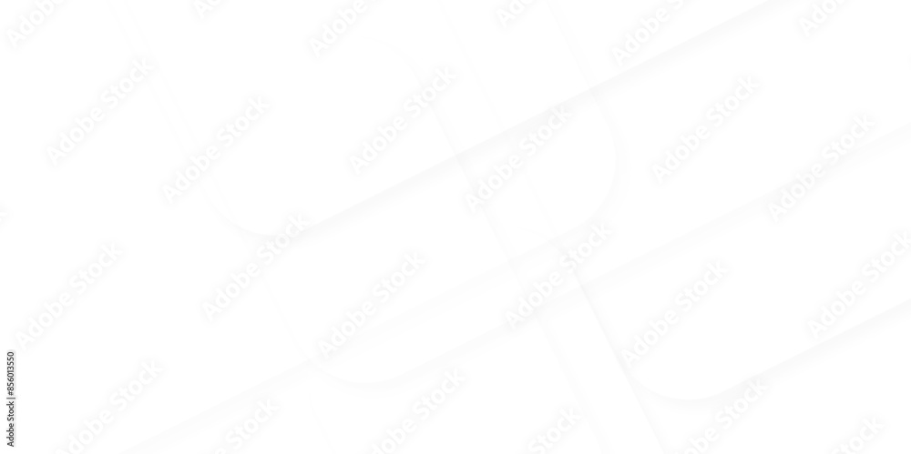 Seamless modern white and gray color technology concept geometric line vector. Abstract background with lines geomatics Abstract retro pattern of triangle shapes. White triangular backdrop. Seamless modern white and gray color technology concept geometric line vector. Abstract background with lines geomatics Abstract retro pattern of triangle shapes. White triangular backdrop.