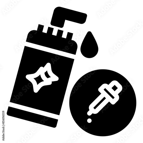 Serum