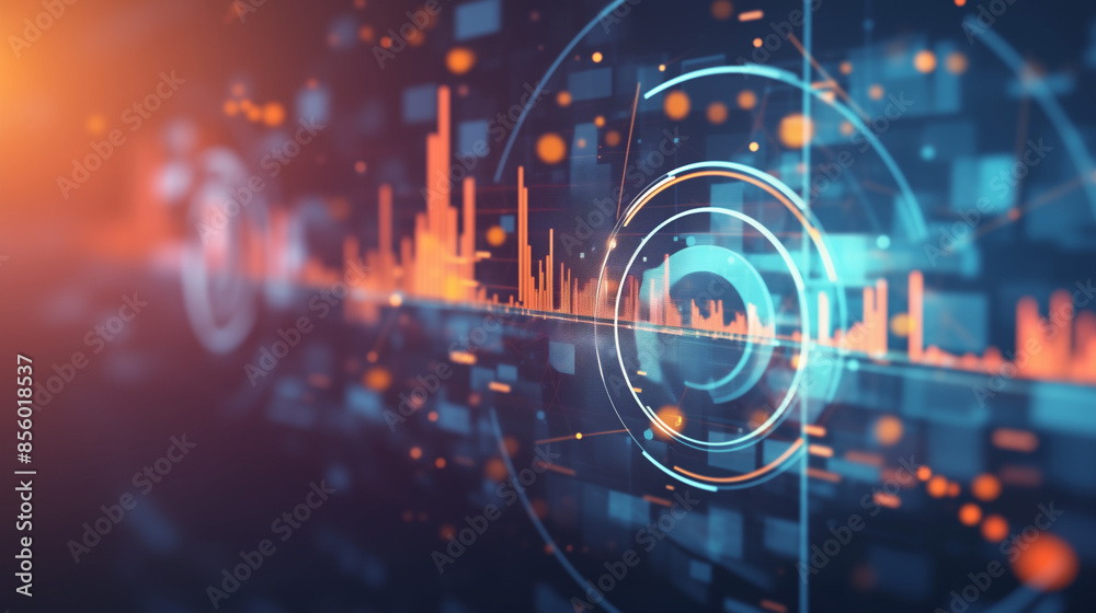 Technological background Technological background