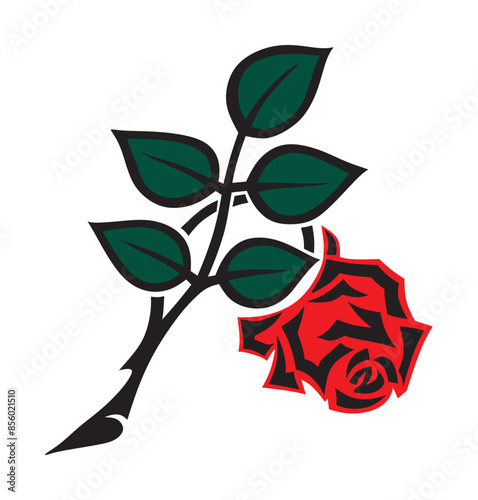 rose2190624a.eps