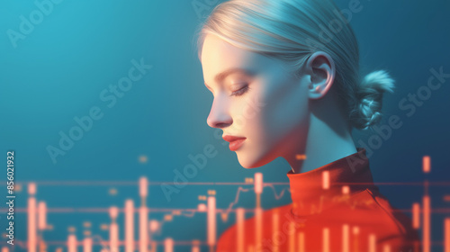 Character background