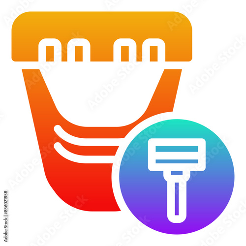 Razor