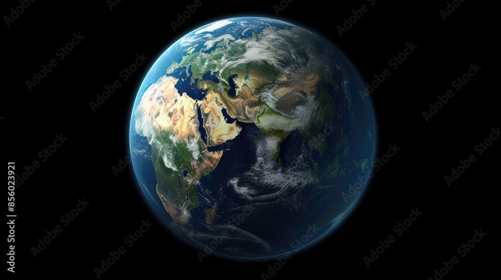 Our home planet, Earth, is a beautiful and complex place. It is the only planet in our solar system that is known to support life. Our home planet, Earth, is a beautiful and complex place. It is the only planet in our solar system that is known to support life.