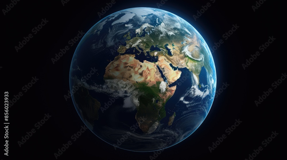 🌠Discover the beauty of our home planet with this stunning image of Earth. 🌠Discover the beauty of our home planet with this stunning image of Earth.