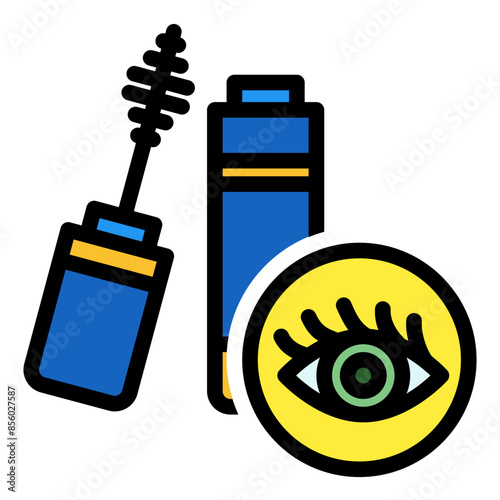 Mascara