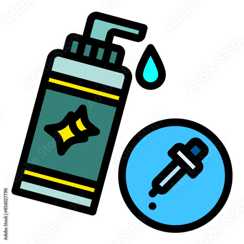 Serum
