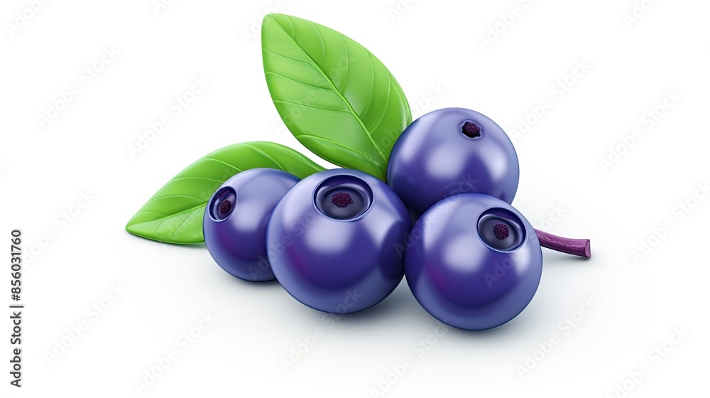 A photo of a handful of blueberries. The blueberries are dark blue and plump, with a slight sheen. A photo of a handful of blueberries. The blueberries are dark blue and plump, with a slight sheen.