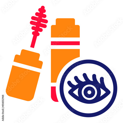 Mascara