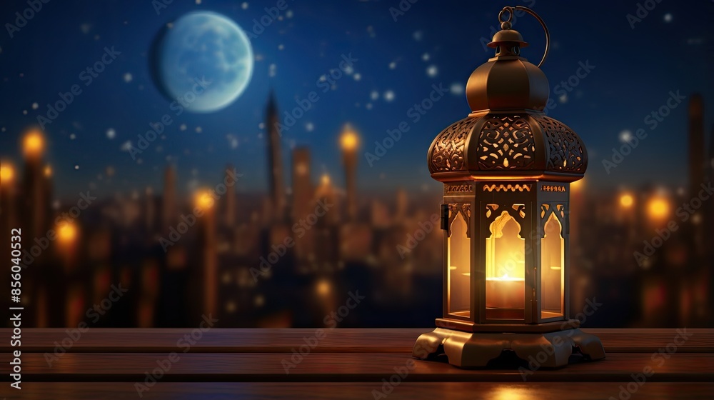 This is a beautiful image of a lantern with a candle burning inside. This is a beautiful image of a lantern with a candle burning inside.