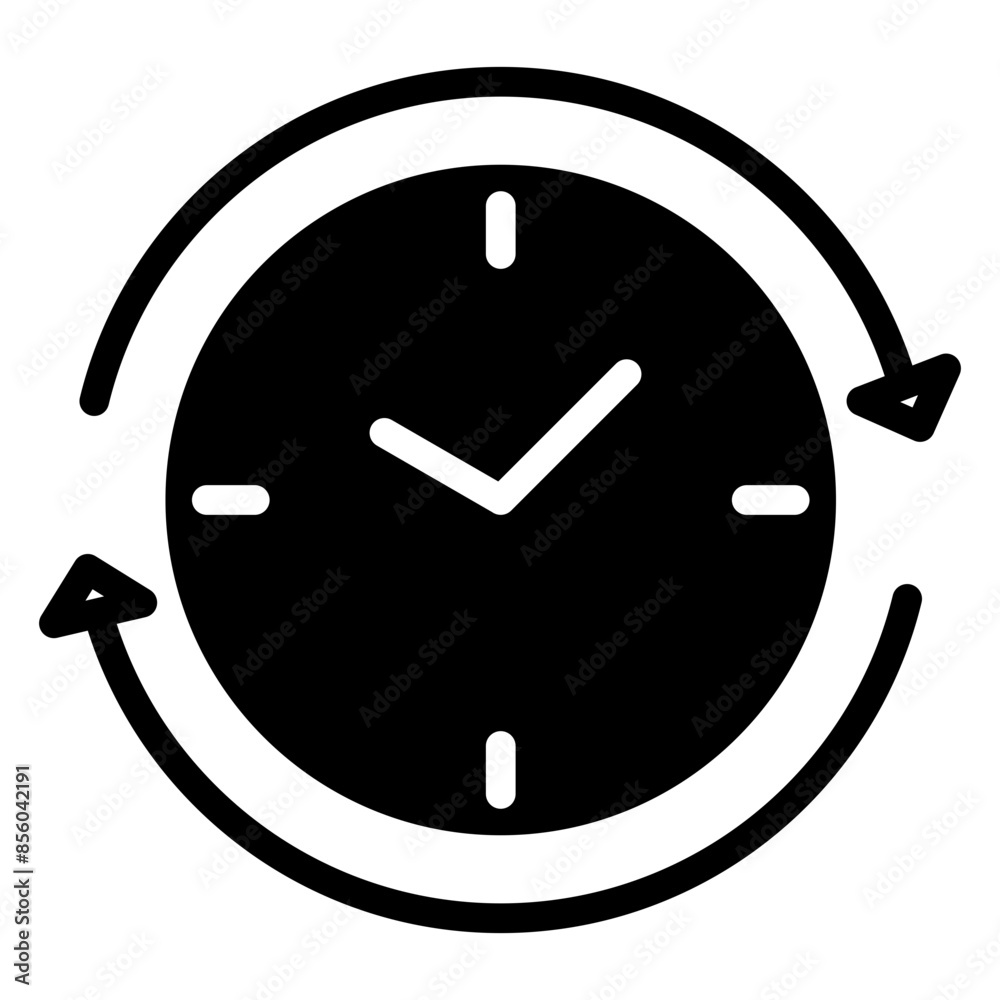 Tasks icon Tasks icon